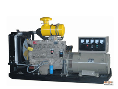 钦北有关风力发电机组反飓风损坏办法 钦北有关风力发电机组反飓风损坏办法