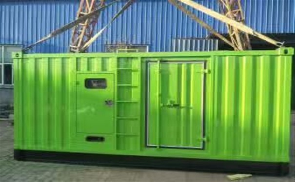 钦北600kw大型柴油发电机组出租价格_COPY_COPY